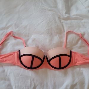 Victoria Secret Swimsuit Top